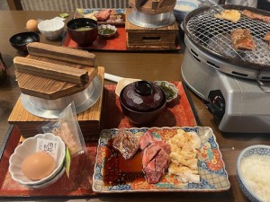 肉